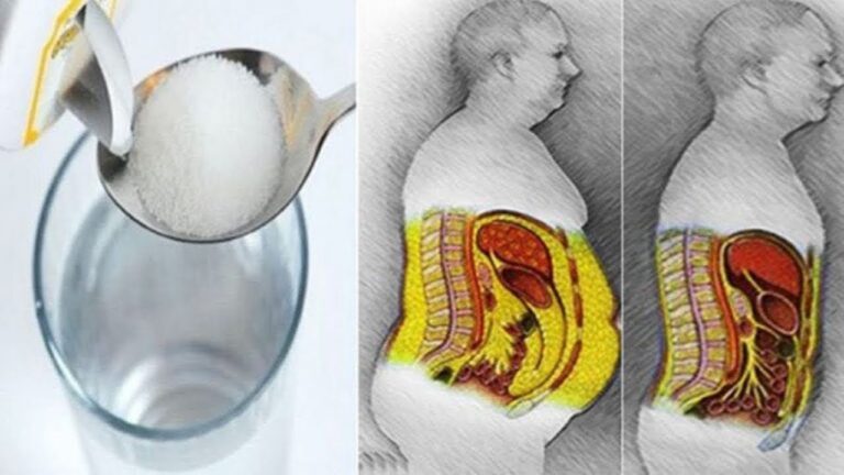 Reduce Your Sugar Intake: 5 Simple Steps to Transform Your Health in Days