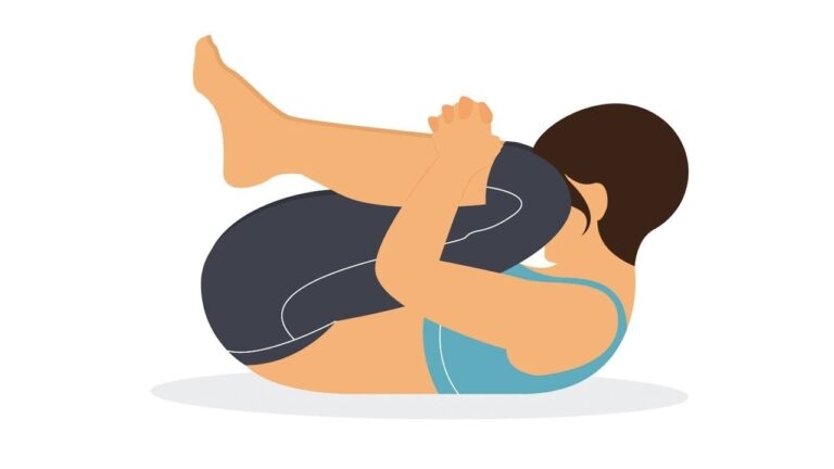 7 Amazing Evening Exercises for a Better Sleep Tonight!