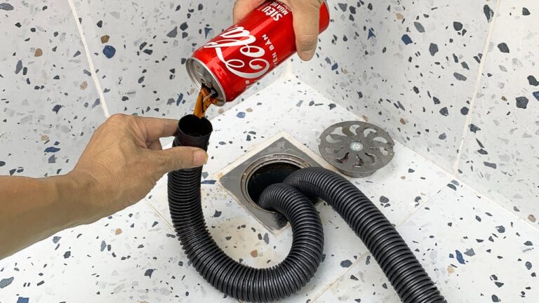 99 Clever 3-in-1 Water Filtration Tips Using PVC Pipes and Bottles You’ll Love!