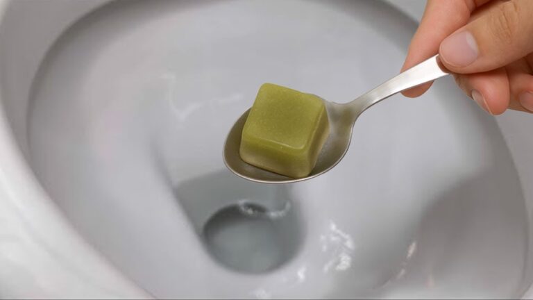 Transform Your Sink: 5 Tips to Keep Drains Spotless and Clog-Free!