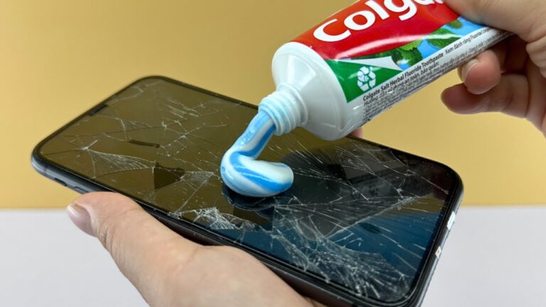 30 Ingenious Home Tips You Wish You Knew Sooner for a Better Life