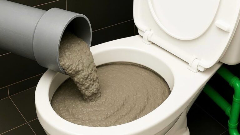 9 Essential Plumbing Skills Everyone Should Master for Success!