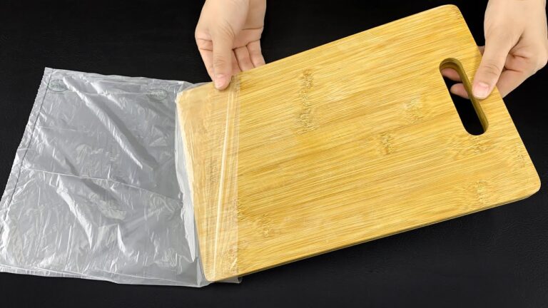 14 Home Hacks You’ll Wish You Knew Sooner for a Better Living Space!