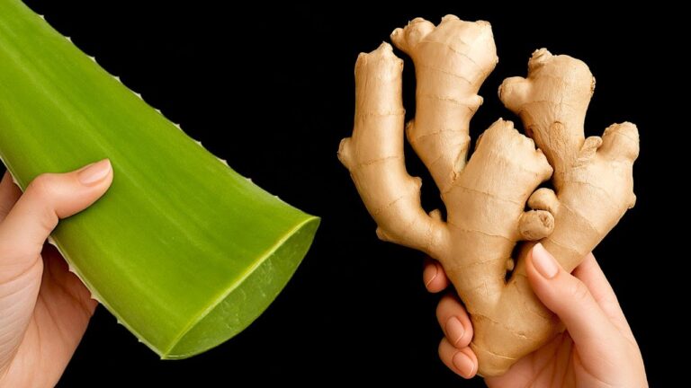 Discover 7 Powerful Ways to Use This Bacteria-Busting Secret!