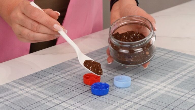 9 Surprising Ways Coffee Can Repel Mosquitoes and Insects at Home!