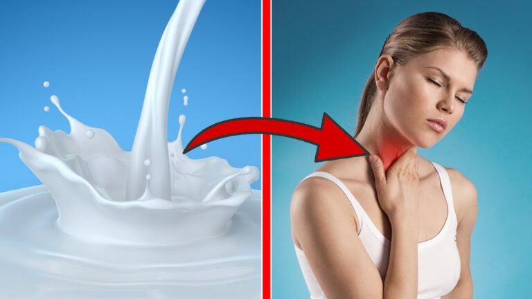 5 Surprising Reasons Milk Eases Spicy Food Heat You Need to Know!