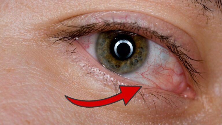 7 Surprising Effects of Driving in the Dark on Your Body You Need to Know!